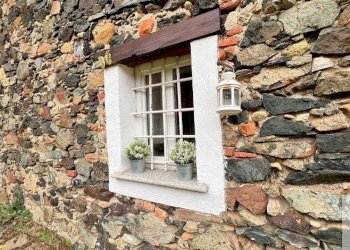 Rif 1841 a(Copy3).jpg - Casale Via Ferriera d'Alto 3, Pontinvrea - foto 14