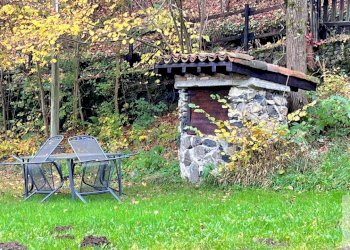 Rif 1841 a(Copy6).jpg - Casale Via Ferriera d'Alto 3, Pontinvrea - foto 15