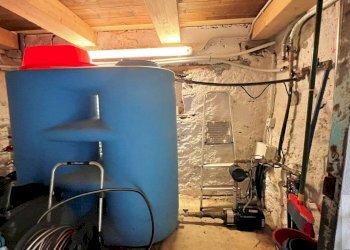 Rif 1841 a(Copy).jpg - Casale Via Ferriera d'Alto 3, Pontinvrea - foto 17