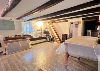 Rif 1841 a(Copy9).jpg - Casale Via Ferriera d'Alto 3, Pontinvrea - foto 18