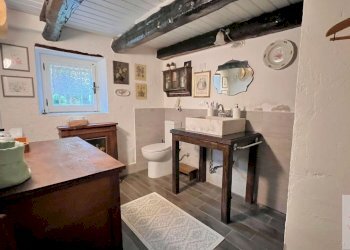 Rif 1841 a(Copy13).jpg - Casale Via Ferriera d'Alto 3, Pontinvrea - foto 19