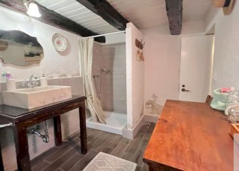 Rif 1841 a(Copy15).jpg - Casale Via Ferriera d'Alto 3, Pontinvrea - foto 21