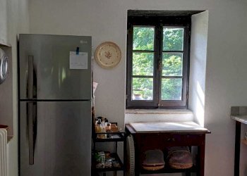 Rif 1841 (13).jpg - Casale Via Ferriera d'Alto 3, Pontinvrea - foto 24