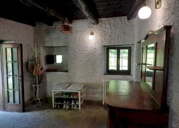 Rif 1841 (14).jpg - Casale Via Ferriera d'Alto 3, Pontinvrea - foto 25