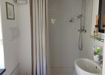 Rif 1841 (15).jpg - Casale Via Ferriera d'Alto 3, Pontinvrea - foto 26