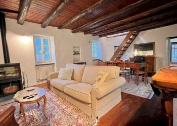 Rif 1841 a(Copy26).jpg - Casale Via Ferriera d'Alto 3, Pontinvrea - foto 27