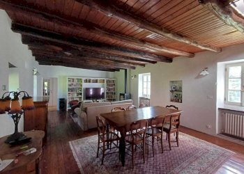 Rif 1841 (16).jpg - Casale Via Ferriera d'Alto 3, Pontinvrea - foto 28