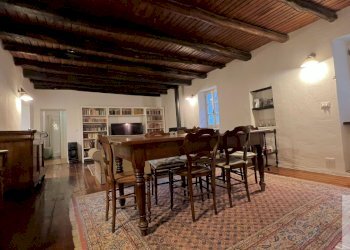 Rif 1841 a(Copy32).jpg - Casale Via Ferriera d'Alto 3, Pontinvrea - foto 30