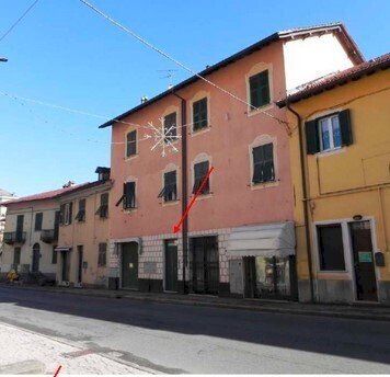 7.jpg - Trilocale all'asta Corso Trento e Trieste 174, Ronco Scrivia - foto 1