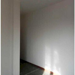 3.jpg - Trilocale all'asta Corso Trento e Trieste 174, Ronco Scrivia - foto 2