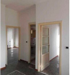 4.jpg - Trilocale all'asta Corso Trento e Trieste 174, Ronco Scrivia - foto 3