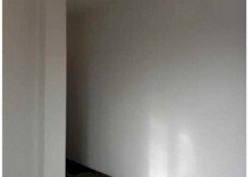 3.jpg - Trilocale all'asta Corso Trento e Trieste 174, Ronco Scrivia - foto 2