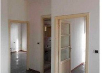 4.jpg - Trilocale all'asta Corso Trento e Trieste 174, Ronco Scrivia - foto 3