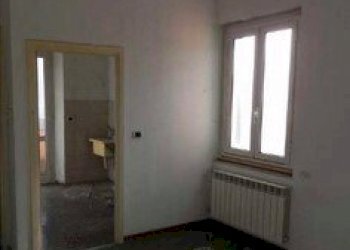 5.jpg - Trilocale all'asta Corso Trento e Trieste 174, Ronco Scrivia - foto 4