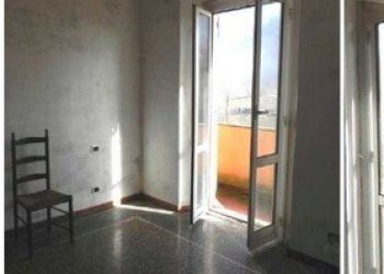 9.jpg - Trilocale all'asta Corso Trento e Trieste 174, Ronco Scrivia - foto 5