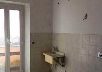 2.jpg - Trilocale all'asta Corso Trento e Trieste 174, Ronco Scrivia - foto 6