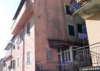 6.jpg - Trilocale all'asta Corso Trento e Trieste 174, Ronco Scrivia - foto 7