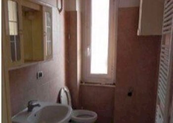 8.jpg - Trilocale all'asta Corso Trento e Trieste 174, Ronco Scrivia - foto 8