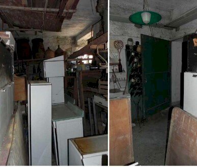 3.jpg - Magazzino all'asta Corso Trento e Trieste 174, Ronco Scrivia - foto 2