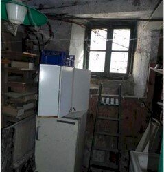 4.jpg - Magazzino all'asta Corso Trento e Trieste 174, Ronco Scrivia - foto 3