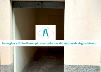 fondo 2.jpg - Magazzino all'asta Corso Trento e Trieste 174, Ronco Scrivia - foto 4