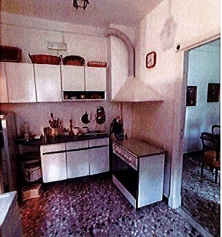 3.jpg - Villa Trifamiliare all'asta Via Carlo Garrè snc, Savignone - foto 2