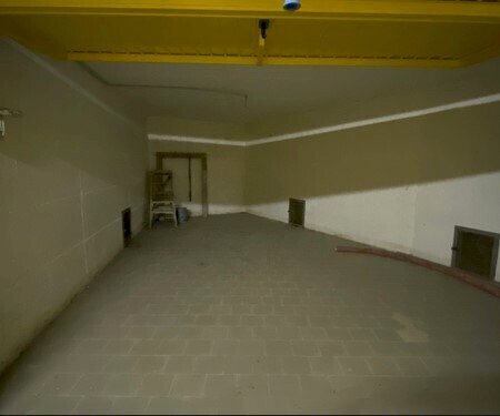 4.jpg - Box all'asta Lungotorrente Verde 10 R, Genova (zona Pontedecimo) - foto 2