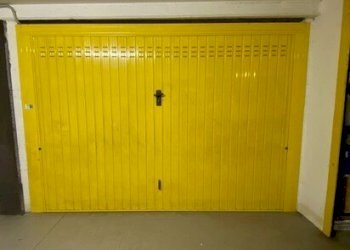 5.jpg - Box all'asta Lungotorrente Verde 10 R, Genova (zona Pontedecimo) - foto 3