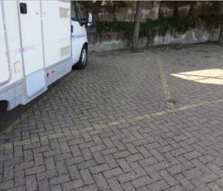3.jpg - Posto Auto all'asta Salita Murta snc, Genova (zona Bolzaneto) - foto 2