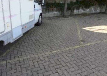 3.jpg - Posto Auto all'asta Salita Murta snc, Genova (zona Bolzaneto) - foto 2