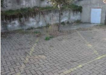 4.jpg - Posto Auto all'asta Salita Murta snc, Genova (zona Bolzaneto) - foto 3