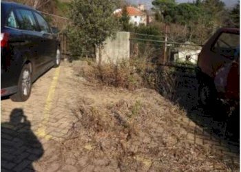 5.jpg - Posto Auto all'asta Salita Murta snc, Genova (zona Bolzaneto) - foto 4