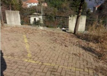 10.jpg - Posto Auto all'asta Salita Murta snc, Genova (zona Bolzaneto) - foto 9