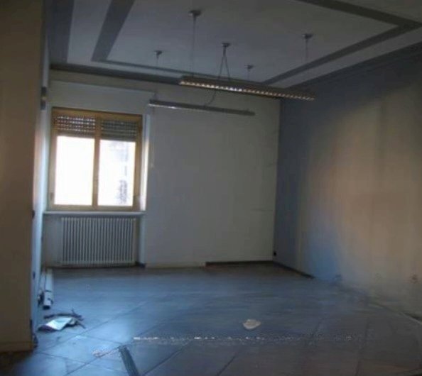 3.jpg - Ufficio Corso Torino 2, Asti - foto 2