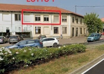 1.jpg - Ufficio Corso Torino 2, Asti - foto 1