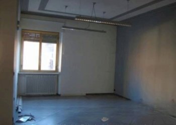 3.jpg - Ufficio Corso Torino 2, Asti - foto 2