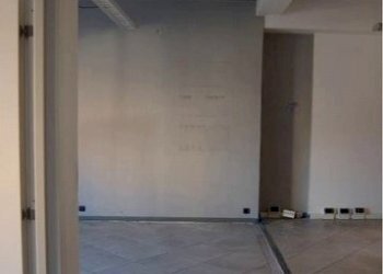 4.jpg - Ufficio Corso Torino 2, Asti - foto 3