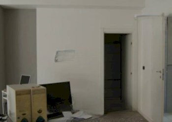 5.jpg - Ufficio Corso Torino 2, Asti - foto 4