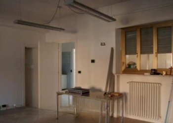 6.jpg - Ufficio Corso Torino 2, Asti - foto 5