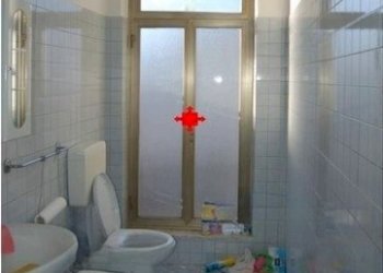 8.jpg - Ufficio Corso Torino 2, Asti - foto 7