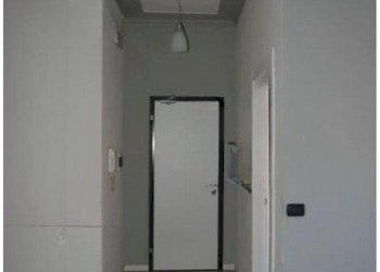 9.jpg - Ufficio Corso Torino 2, Asti - foto 8