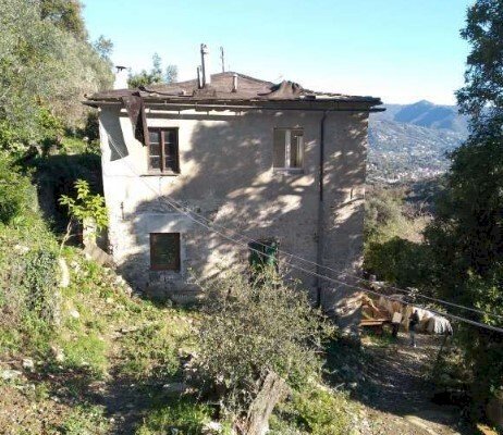 2.jpg - Apartment Via Trea 1, Camogli - photo 1