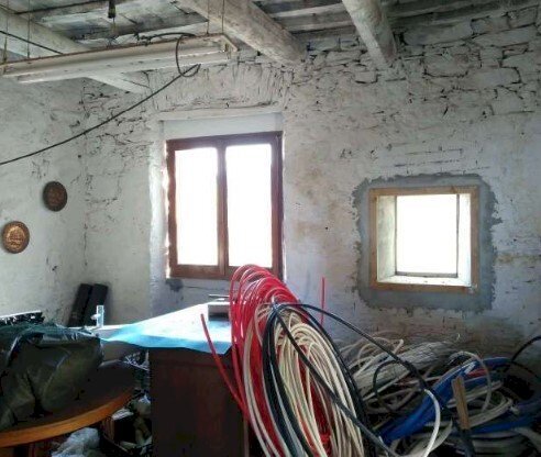 4.jpg - Apartment Via Trea 1, Camogli - photo 2