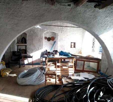 6.jpg - Apartment Via Trea 1, Camogli - photo 3