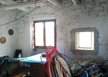 4.jpg - Apartment Via Trea 1, Camogli - photo 2
