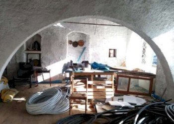 6.jpg - Apartment Via Trea 1, Camogli - photo 3