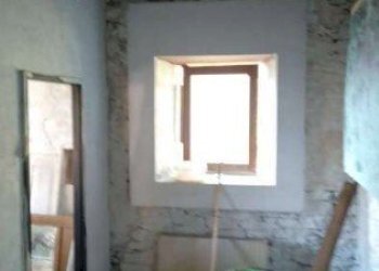 5.jpg - Apartment Via Trea 1, Camogli - photo 7