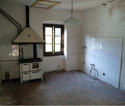 10.jpg - Apartment Via Venticinque Aprile 49, Camogli - photo 3