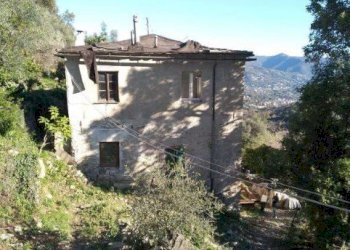 2.jpg - Apartment Via Venticinque Aprile 49, Camogli - photo 1