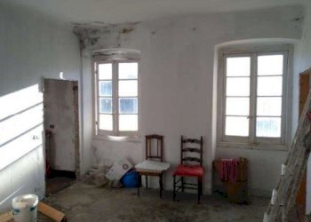 3.jpg - Apartment Via Venticinque Aprile 49, Camogli - photo 2
